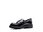 Clarks - Orinoco2 Penny - 261747874 - Schwarz 