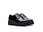 Clarks - Page Walk - 261786854 - Schwarz 