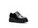 Clarks - Page Walk - 261786854 - Schwarz 