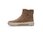 Clarks - Hollyhock Lane - 261788404 - Grau 