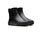 Clarks - Hollyhock Lane - 261788384 - Schwarz 