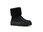 Clarks - Torhill Turn - 261795624 - Schwarz 