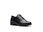 Clarks - Havisham Oak - 261787094 - Schwarz 