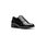 Clarks - Havisham Oak - 261787104 - Schwarz 