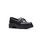 Clarks - Orianna Bit - 261748084 - Schwarz 