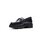 Clarks - Orianna Bit - 261748084 - Schwarz 