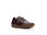 Clarks - Funny Dream - 261790944 - Rot 