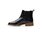 Clarks - Cologne Arlo2 - 261787484 - Schwarz 