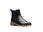 Clarks - Cologne Arlo2 - 261787484 - Schwarz 