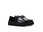 Clarks - Torhill Bee - 261791114 - Schwarz 