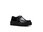 Clarks - Torhill Bee - 261791114 - Schwarz 