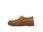 Clarks - Torhill Bee - 261791144 - Braun 