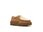 Clarks - Torhill Bee - 261791144 - Braun 