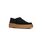 Clarks - Torhill Bee - 261720444 - Schwarz 