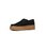 Clarks - Torhill Bee - 261720444 - Schwarz 