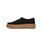 Clarks - Torhill Bee - 261720444 - Schwarz 