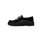 Clarks - Torhill Mocc - 261793544 - Schwarz 