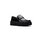 Clarks - Torhill Mocc - 261793544 - Schwarz 