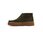 Clarks - Torhill Moss - 261793564 - Grün 