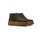 Clarks - Torhill Moss - 261793564 - Grün 