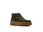 Clarks - Torhill Moss - 261793564 - Grün 