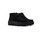 Clarks - Torhill Moss - 261793604 - Schwarz 