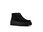 Clarks - Torhill Moss - 261793604 - Schwarz 