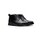 Clarks - Aldwin Chukka - 261796837 - Schwarz 