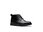 Clarks - Aldwin Chukka - 261796837 - Schwarz 