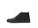 Clarks - Streethill Mid - 261782587 - Schwarz 