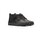 Clarks - Streethill Mid - 261782587 - Schwarz 