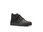 Clarks - Streethill Mid - 261782587 - Schwarz 