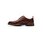 Clarks - Aldwin Limit - 261784287 - Braun 