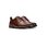 Clarks - Aldwin Limit - 261784287 - Braun 