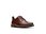 Clarks - Aldwin Limit - 261784287 - Braun 