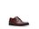 Clarks - CraftArlo Lace - 261738497 - Braun 