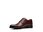 Clarks - CraftArlo Lace - 261738497 - Braun 