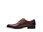 Clarks - CraftArlo Lace - 261738497 - Braun 