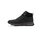 Clarks - ATL Trek Up WP - 261786607 - Schwarz 