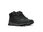 Clarks - ATL Trek Up WP - 261786607 - Schwarz 