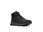 Clarks - ATL Trek Up WP - 261786607 - Schwarz 