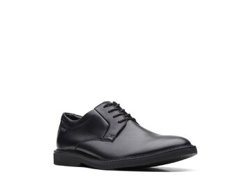 Clarks - AtticusLTLoGTX - 261612267 - Schwarz