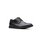 Clarks - AtticusLTLoGTX - 261612267 - Schwarz 