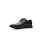 Clarks - AtticusLTLoGTX - 261612267 - Schwarz 