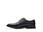 Clarks - AtticusLTLoGTX - 261612267 - Schwarz 