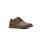 Clarks - AtticusLTLoGTX - 261612247 - Braun 