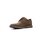 Clarks - AtticusLTLoGTX - 261612247 - Braun 