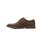 Clarks - AtticusLTLoGTX - 261612247 - Braun 