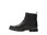 Clarks - Batcombe Lord - 261348577 - Schwarz 