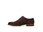 Clarks - CraftJames Tie - 261789797 - Braun 